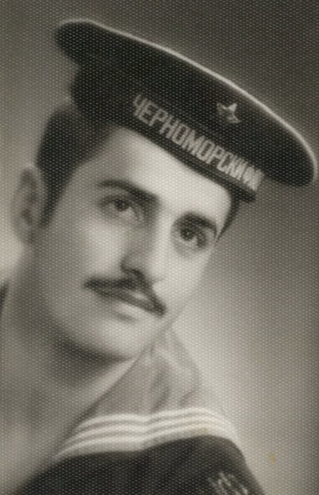 Архивна снимка на Рангел Димитров